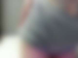 PassioneBevy's Live Sex Cam Show