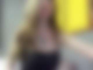PassioneBevy's Live Sex Cam Show