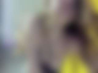 PassioneBevy's Live Sex Cam Show