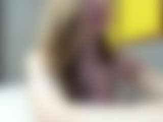 PassioneBevy's Live Sex Cam Show