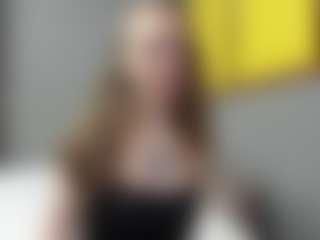 PassioneBevy's Live Sex Cam Show