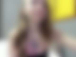 PassioneBevy's Live Sex Cam Show