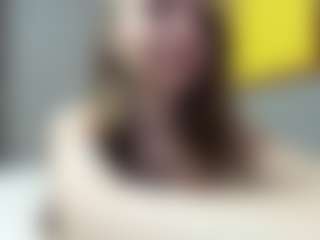 PassioneBevy's Live Sex Cam Show