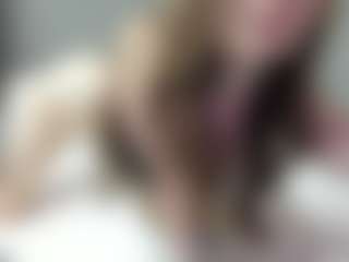 PassioneBevy's Live Sex Cam Show
