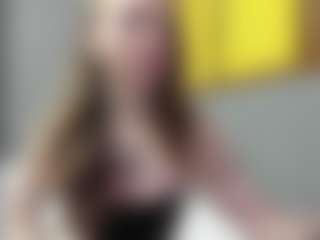 Live cam show with PassioneBevy - Spank on CSO-WL
