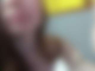 PassioneBevy's Live Sex Cam Show