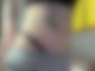 PassioneBevy's Live Sex Cam Show