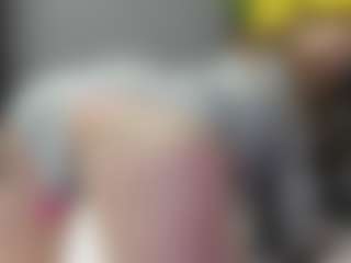 PassioneBevy's Live Sex Cam Show