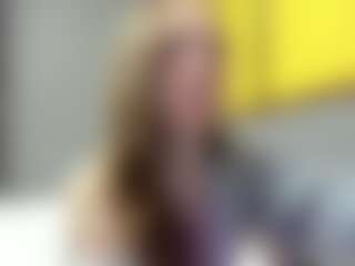 PassioneBevy's Live Sex Cam Show