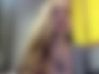 PassioneBevy's Live Sex Cam Show