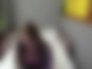 PassioneBevy's Live Sex Cam Show