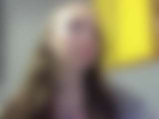 PassioneBevy's Live Sex Cam Show