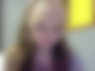 PassioneBevy's Live Sex Cam Show
