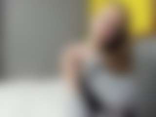 Live cam show with PassioneBevy - Spank Blonde Hair on CSO-WL