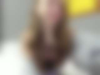 PassioneBevy's Live Sex Cam Show