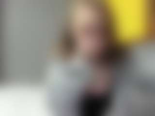 PassioneBevy's Live Sex Cam Show