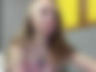 PassioneBevy's Live Sex Cam Show