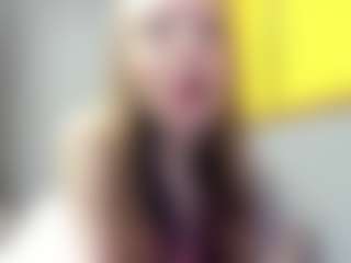 PassioneBevy's Live Sex Cam Show