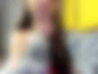 PassioneBevy's Live Sex Cam Show