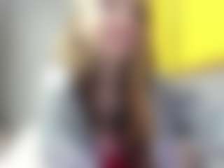 PassioneBevy's Live Sex Cam Show
