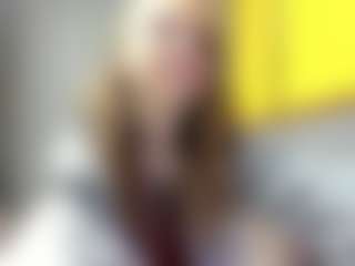 PassioneBevy's Live Sex Cam Show