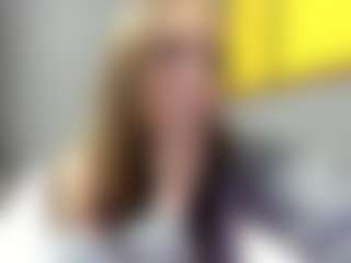 PassioneBevy's Live Sex Cam Show