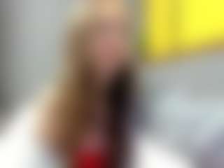 PassioneBevy's Live Sex Cam Show