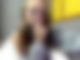 PassioneBevy's Live Sex Cam Show