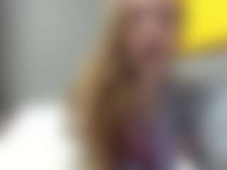 PassioneBevy's Live Sex Cam Show