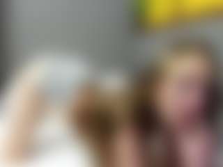 PassioneBevy's Live Sex Cam Show