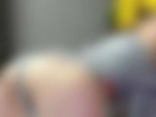 Live cam show with PassioneBevy - Blue Eyes on CSO-WL