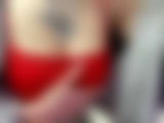 Live cam show with PassioneBevy - Blonde Hair Amateur on StripNow
