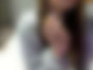 Live cam show with PassioneBevy - Gray Eyes on Mixed Magazine Live