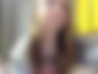 Live cam show with PassioneBevy - College on nudelive.tv