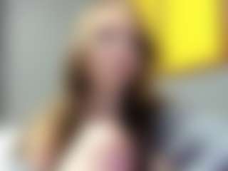 Live cam show with PassioneBevy - College on madthumbs