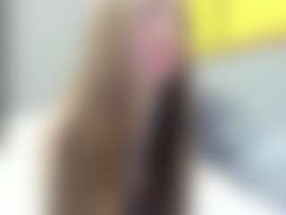 Live cam show with PassioneBevy - Blonde Hair Petite on Nude Chat * 1 On 1 Webcam Sex * Live Cam Show