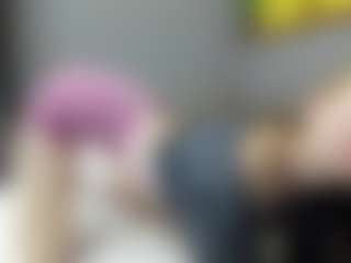 Live cam show with PassioneBevy - Gray Eyes on Camsoda