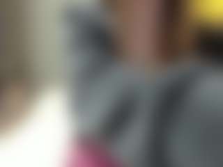 PassioneBevy's Live Sex Cam Show