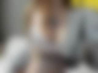 PassioneBevy's Live Sex Cam Show