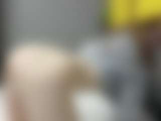 Live cam show with PassioneBevy - Ahegao on Hubzter Live