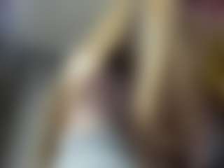 PassioneBevy's Live Sex Cam Show