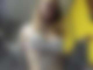 PassioneBevy's Live Sex Cam Show