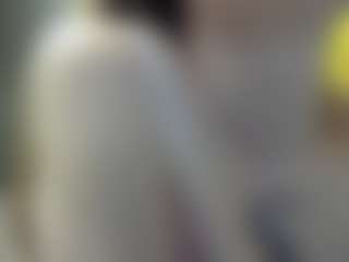 PassioneBevy's Live Sex Cam Show