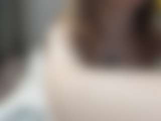Live cam show with PassioneBevy - Blonde Hair College on Camsoda