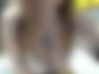 Live cam show with PassioneBevy - Blonde Hair College on Camsoda