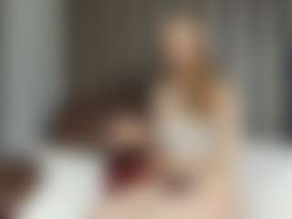PassioneBevy's Live Sex Cam Show