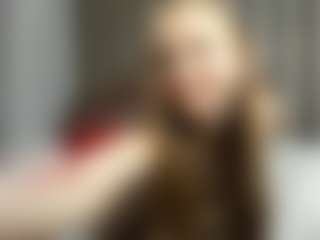 PassioneBevy's Live Sex Cam Show