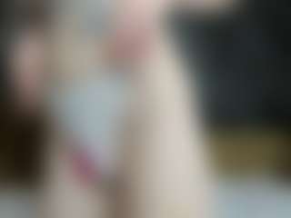 Live cam show with PassioneBevy - Blonde Hair College on xplaylive.com