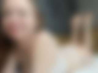 PassioneBevy's Live Sex Cam Show