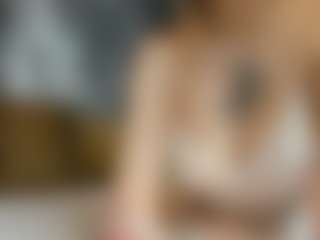 PassioneBevy's Live Sex Cam Show